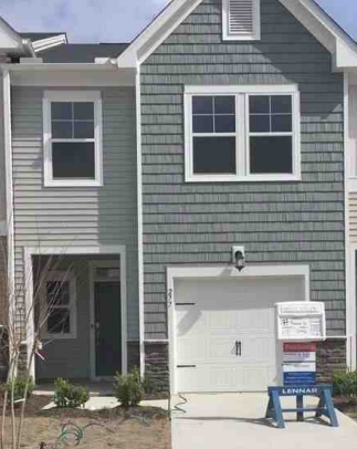 277 Paramount Dr - Photo 2 of 18