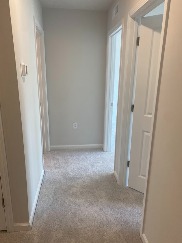 277 Paramount Dr - Photo 7 of 18