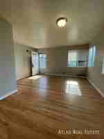 featured image of 7111 E 60th Way