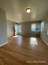 7111 E 60th Way - Photo 1 of 1