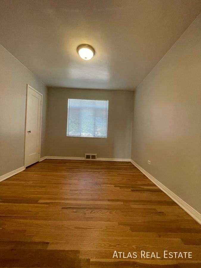 7111 E 60th Way - Photo 3 of 16