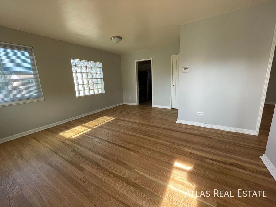 7111 E 60th Way - Photo 5 of 16