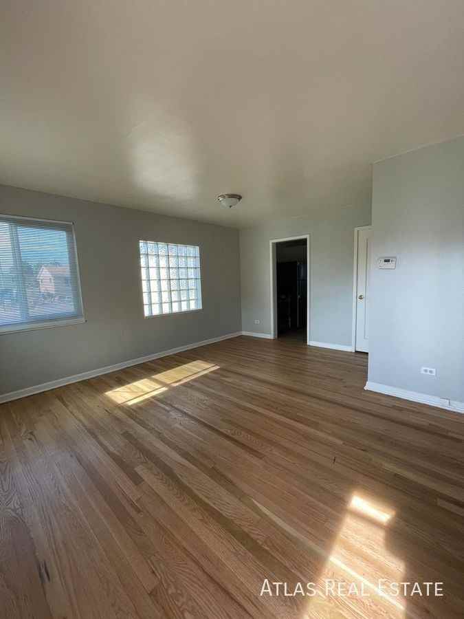 7111 E 60th Way - Photo 6 of 16