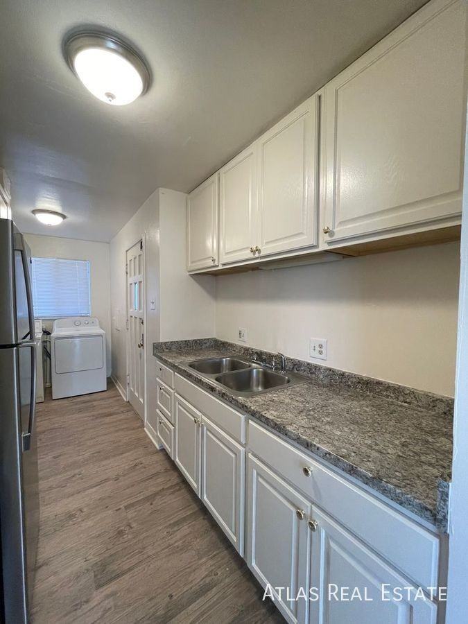 7111 E 60th Way - Photo 7 of 16