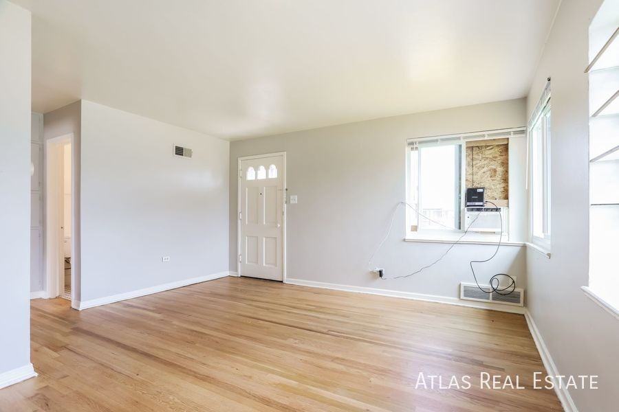 7111 E 60th Way - Photo 7 of 16