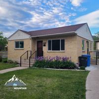 featured image of 866 Hillcrest Ave