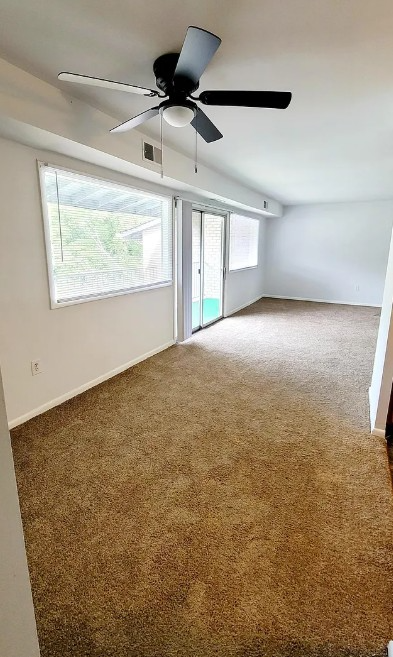 800 Brook Hill Rd #734 - Photo 3 of 6