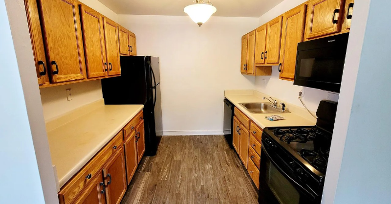 800 Brook Hill Rd #734 - Photo 4 of 6