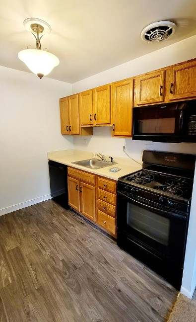 800 Brook Hill Rd #734 - Photo 5 of 6