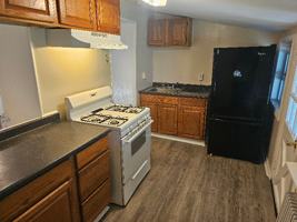 featured image of 305 Buttonwood St