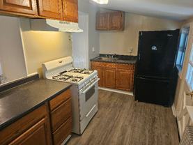305 Buttonwood St - Photo 1 of 1