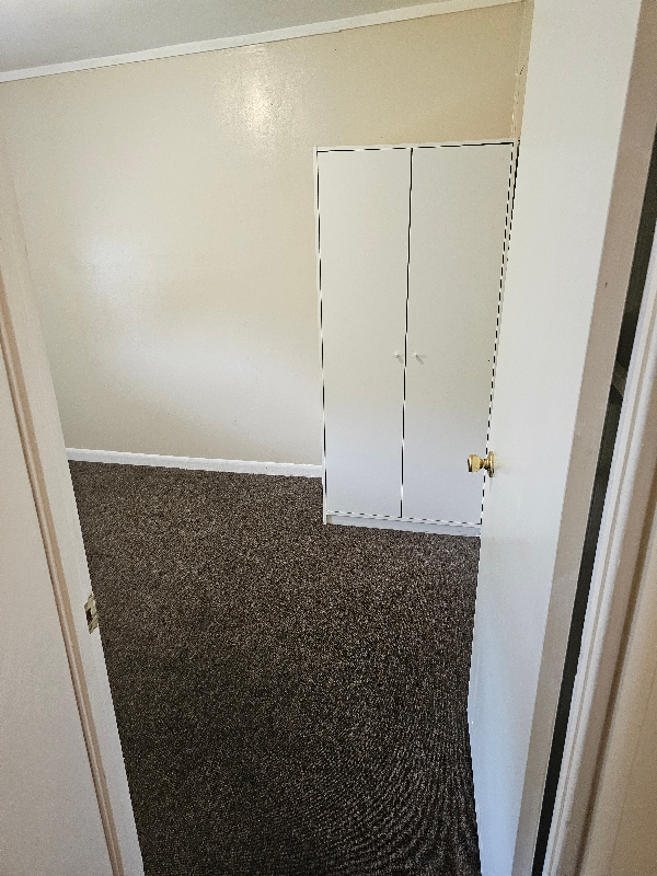 305 Buttonwood St - Photo 6 of 18