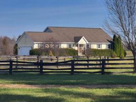 8166 Dover Rd - Photo 1 of 1
