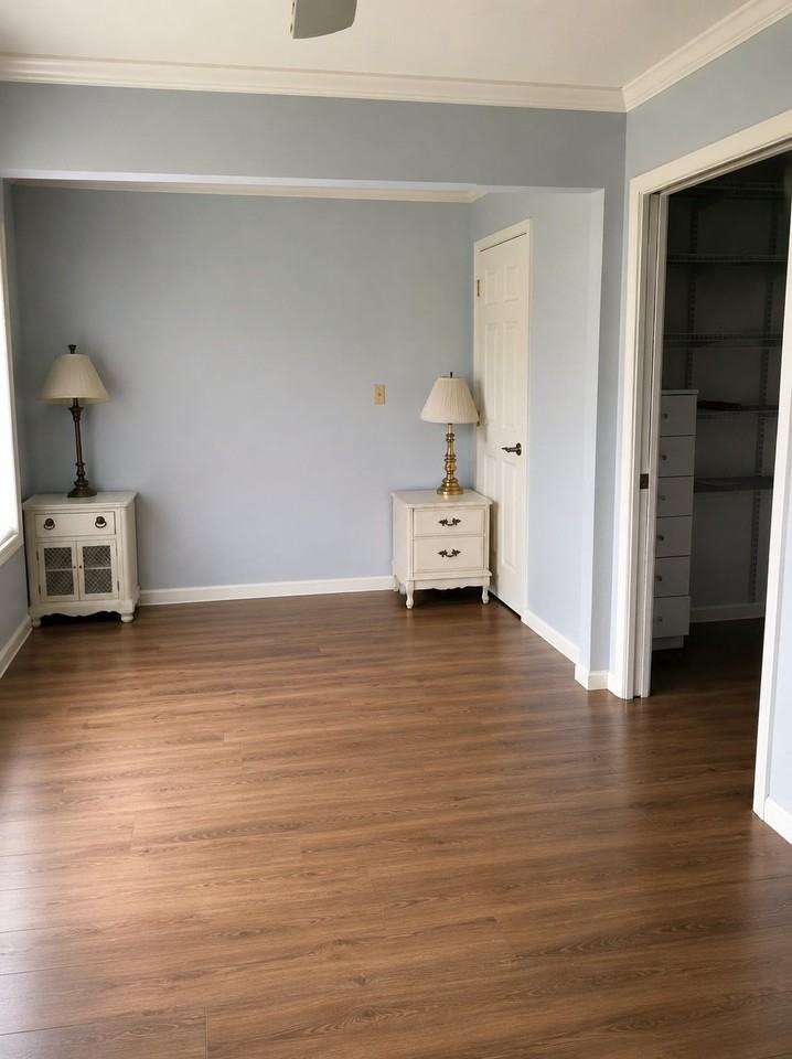 8166 Dover Rd - Photo 2 of 5