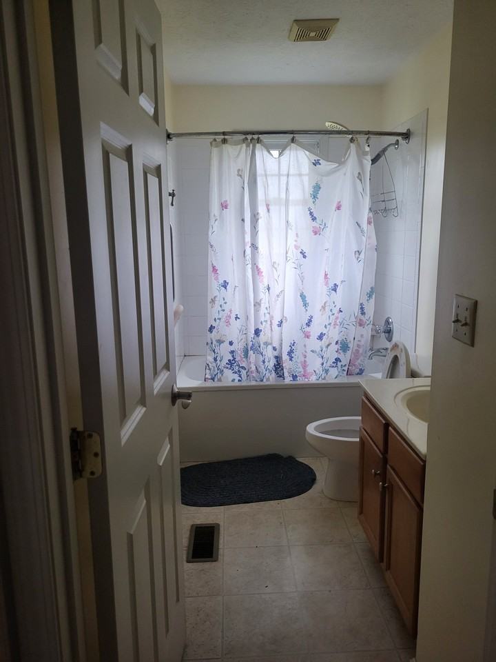 8166 Dover Rd - Photo 4 of 5