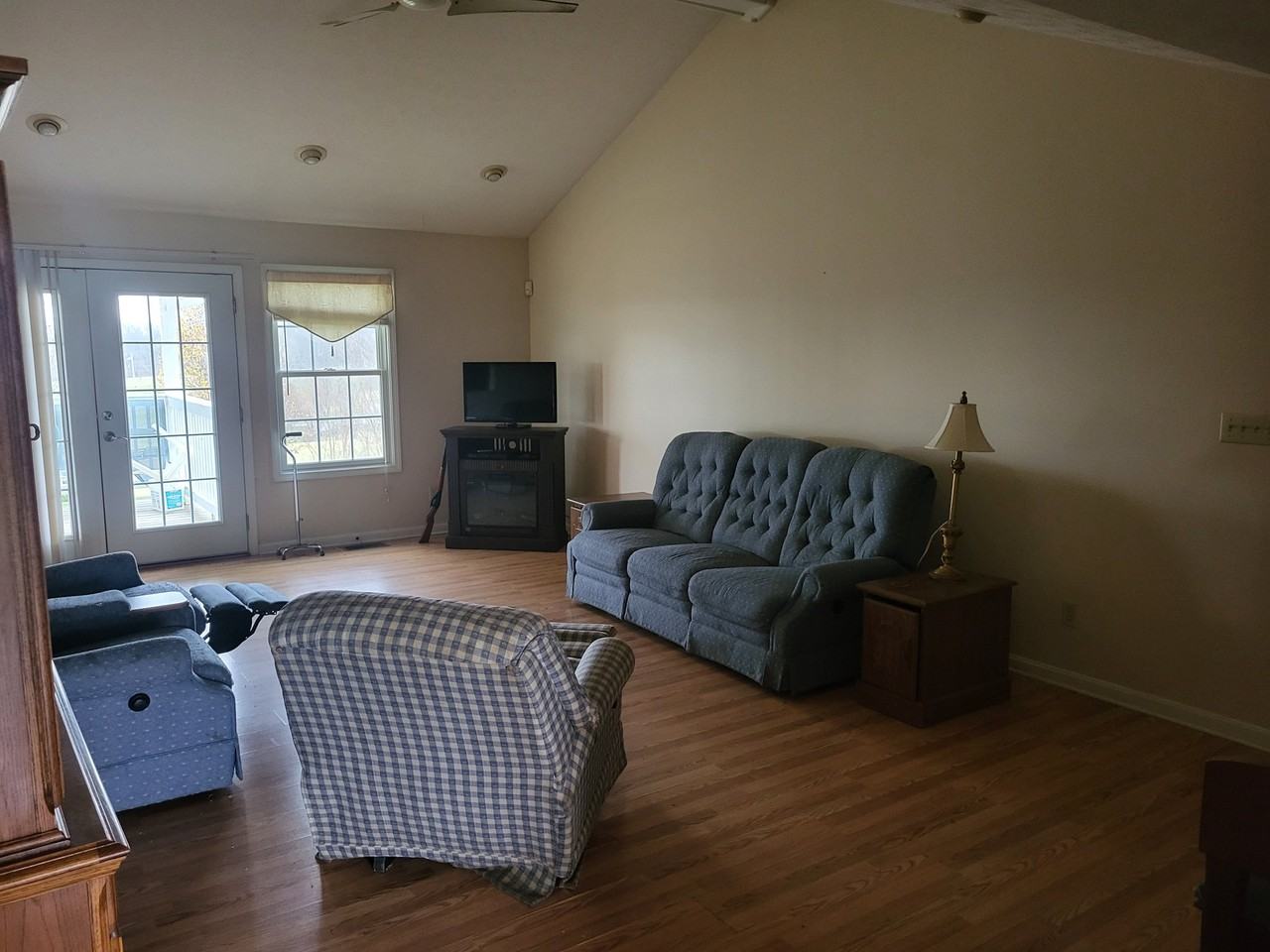 8166 Dover Rd - Photo 5 of 5