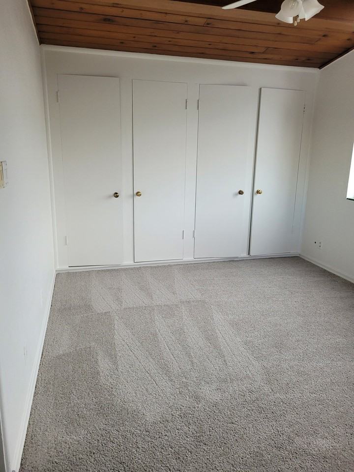 312 5th Ave Nw #5 - Photo 4 of 12
