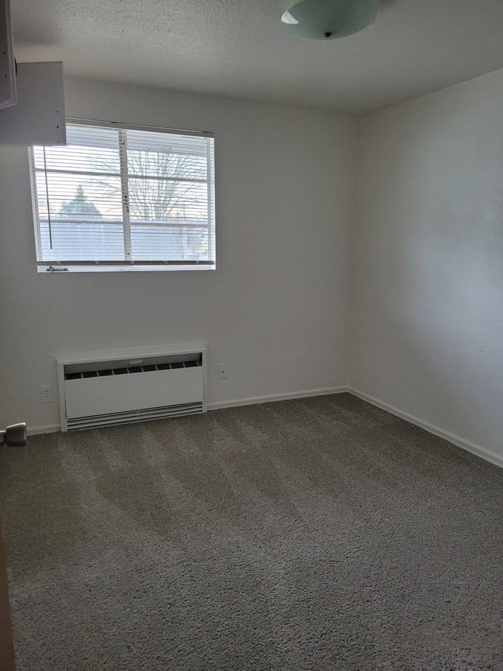 312 5th Ave Nw #5 - Photo 5 of 12