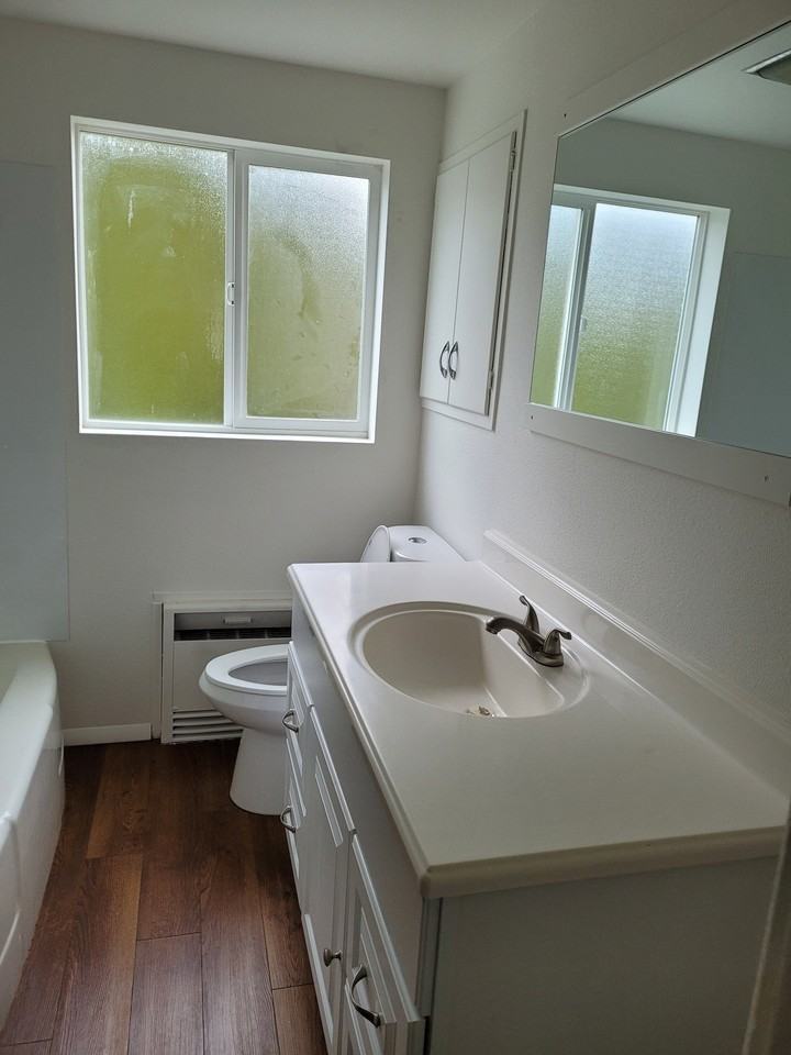 312 5th Ave Nw #5 - Photo 6 of 12