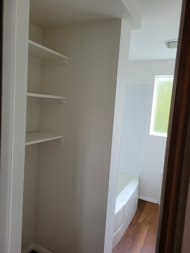 312 5th Ave Nw #5 - Photo 7 of 12