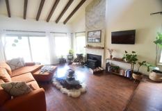 15861 Davis Cup Ln - Photo 1 of 1