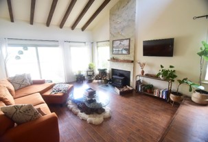 15861 Davis Cup Ln - Photo 1 of 1