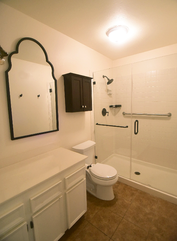15861 Davis Cup Ln - Photo 4 of 10