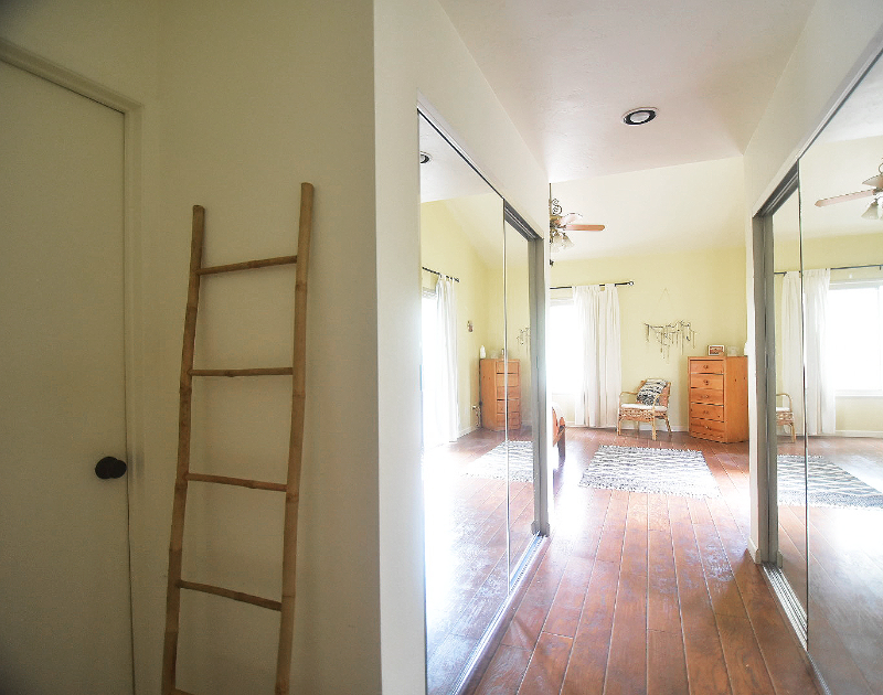 15861 Davis Cup Ln - Photo 5 of 10