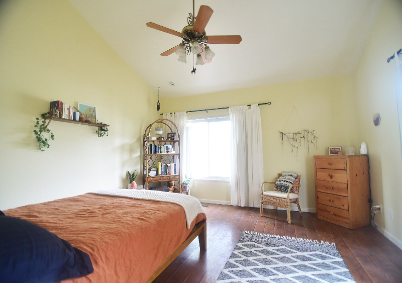 15861 Davis Cup Ln - Photo 6 of 10