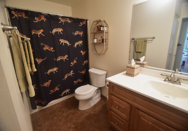 15861 Davis Cup Ln - Photo 7 of 10
