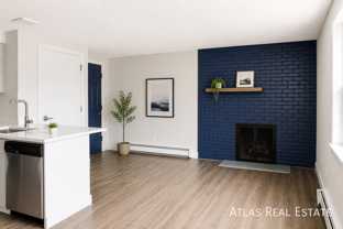 4490 E Jewell Ave #208 - Photo 1 of 1