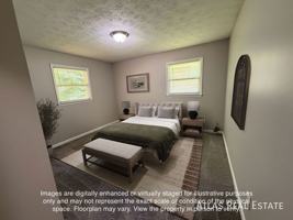 featured image of 180 Pamela Dr #180