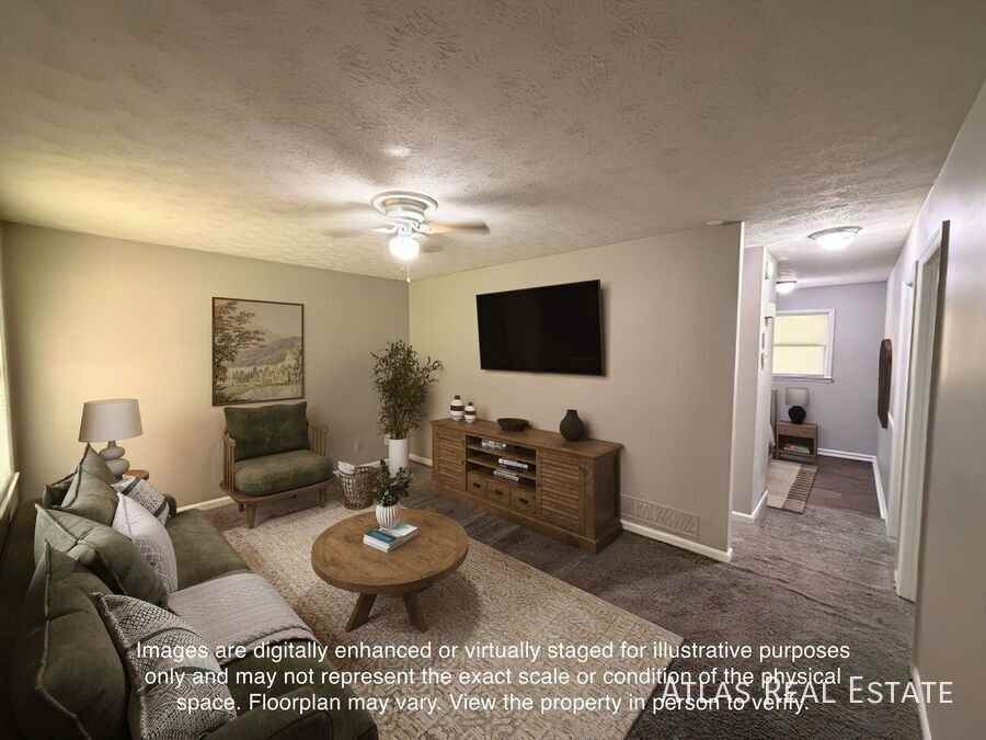 180 Pamela Dr #180 - Photo 2 of 18