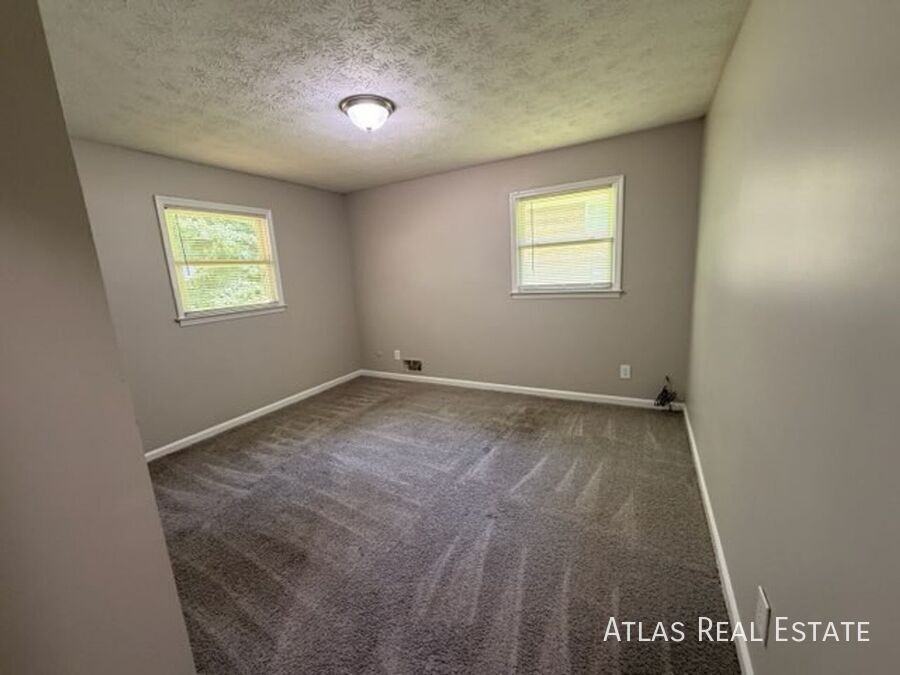 180 Pamela Dr #180 - Photo 5 of 18