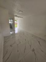 featured image of 431 N East Ave #431