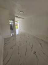 431 N East Ave #431 - Photo 1 of 1
