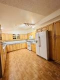6327 Blackberry St - Photo 1 of 1