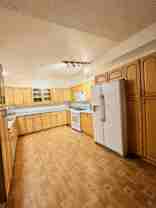 6327 Blackberry St - Photo 1 of 1