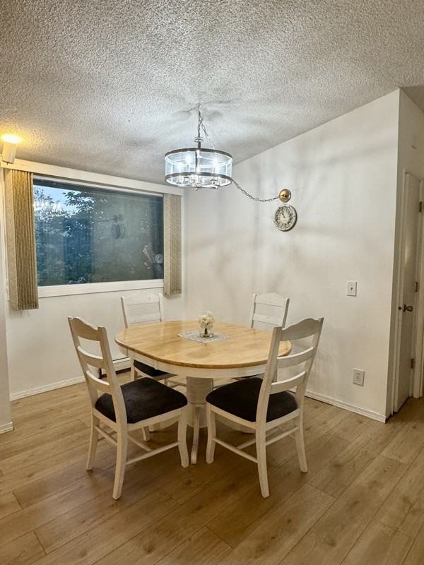 6327 Blackberry St - Photo 4 of 13