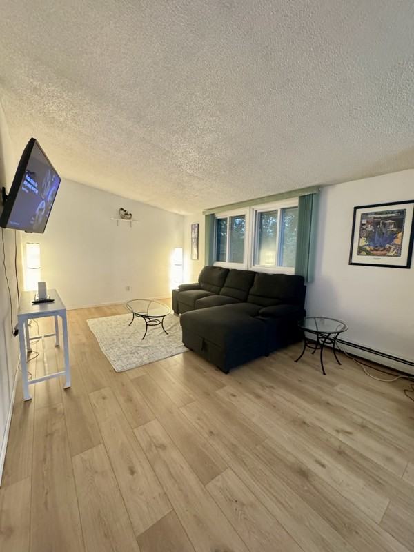 6327 Blackberry St - Photo 5 of 13