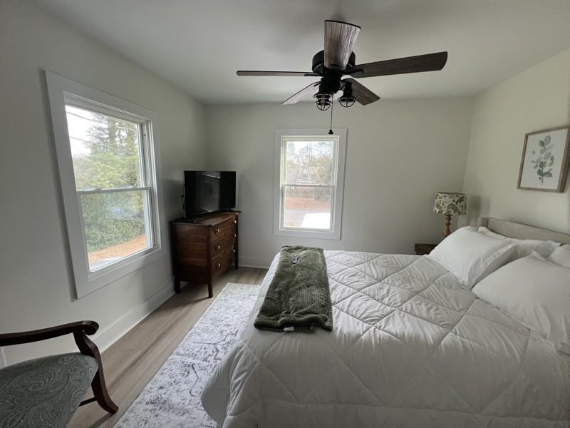 506 Spring Ave - Photo 3 of 12