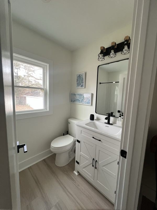 506 Spring Ave - Photo 4 of 12