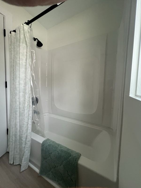 506 Spring Ave - Photo 5 of 12