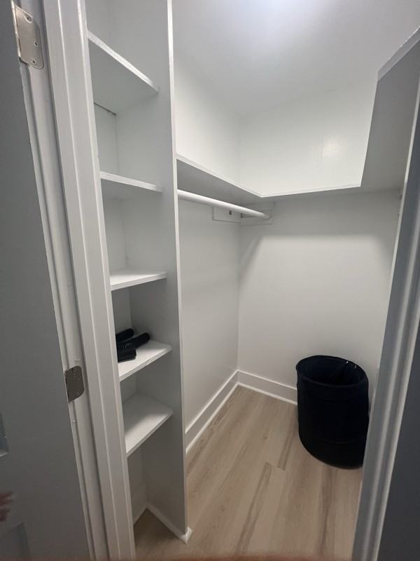 506 Spring Ave - Photo 6 of 12