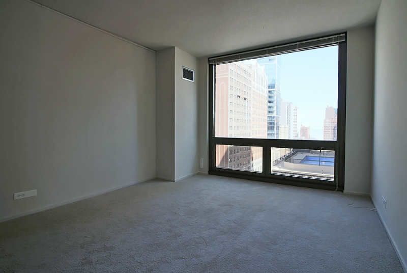 1113 N Dearborn St - Photo 7 of 15