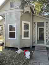 308 8th St - Photo 1 of 1