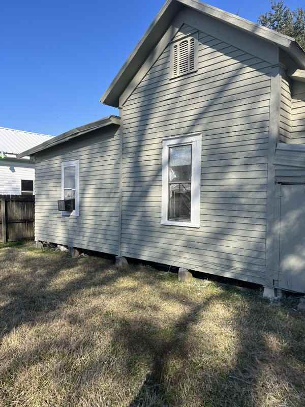 308 8th St - Photo 2 of 13