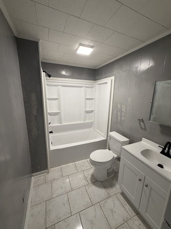 308 8th St - Photo 5 of 13