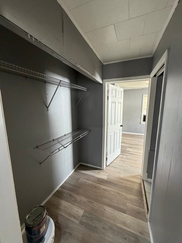 308 8th St - Photo 7 of 13