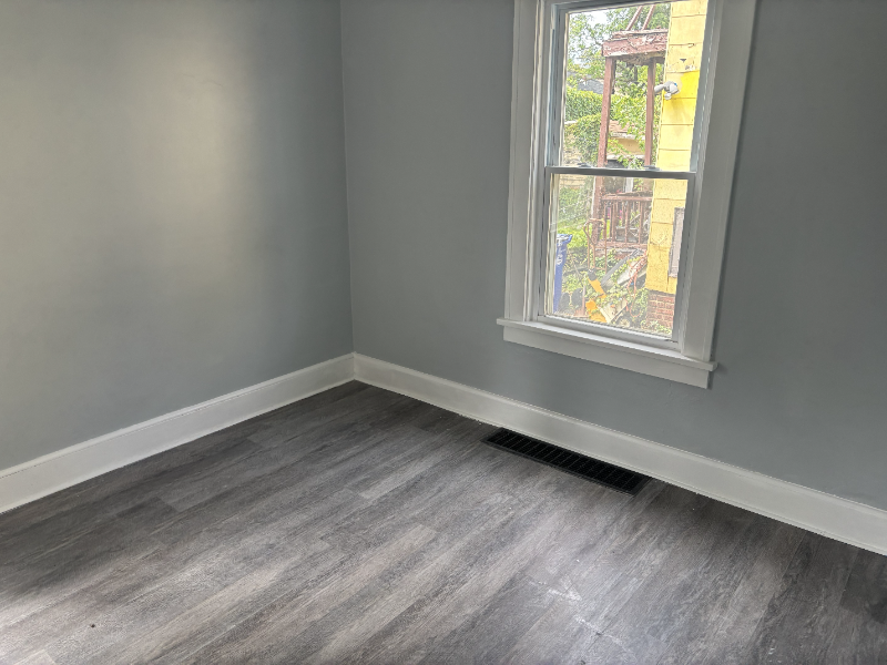 13714 Coit Rd #UP - Photo 6 of 11